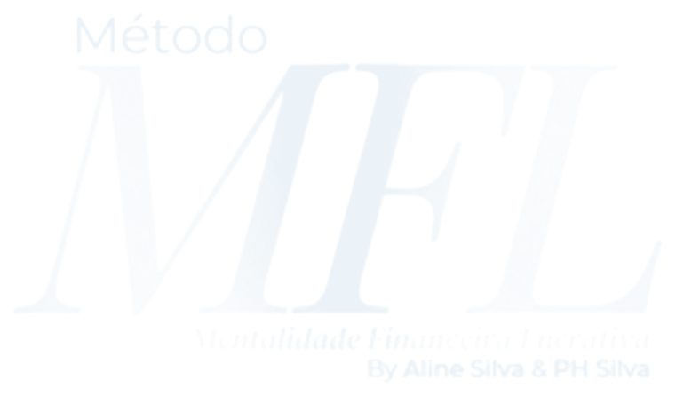 Método MFL